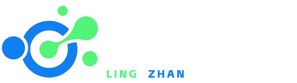 西安凌展信息科技有限公司